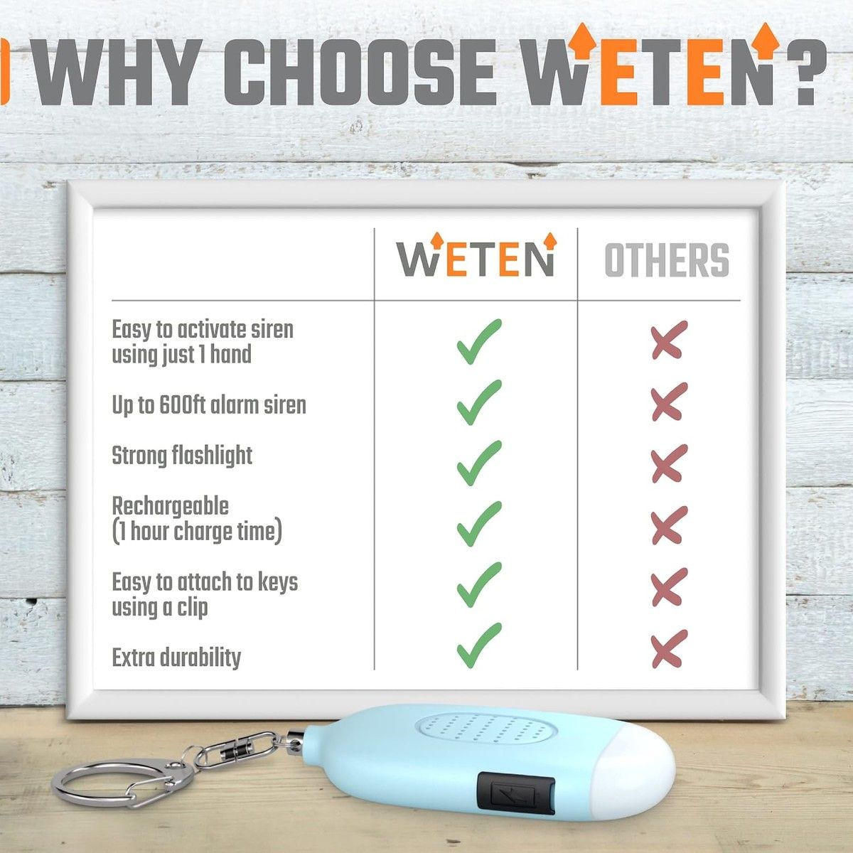https://img.bestdeals.co.nz/products_pictures/651/65171_619333_F.jpg