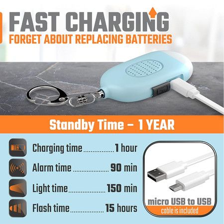https://img.bestdeals.co.nz/products_pictures/651/65171_619334_F.jpg