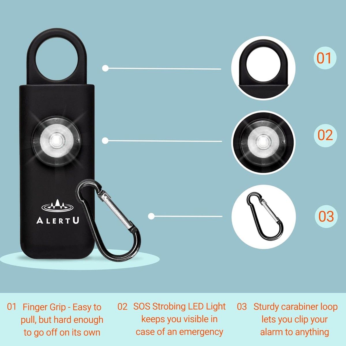 https://img.bestdeals.co.nz/products_pictures/651/65172_619336_F.jpg