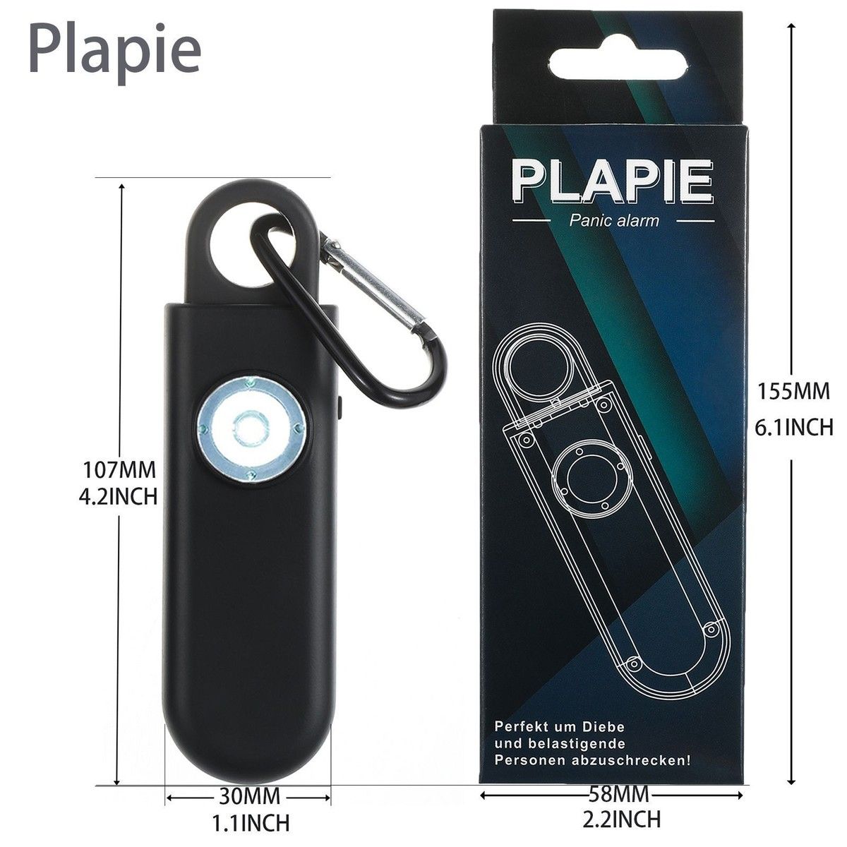 https://img.bestdeals.co.nz/products_pictures/651/65172_619339_F.jpg
