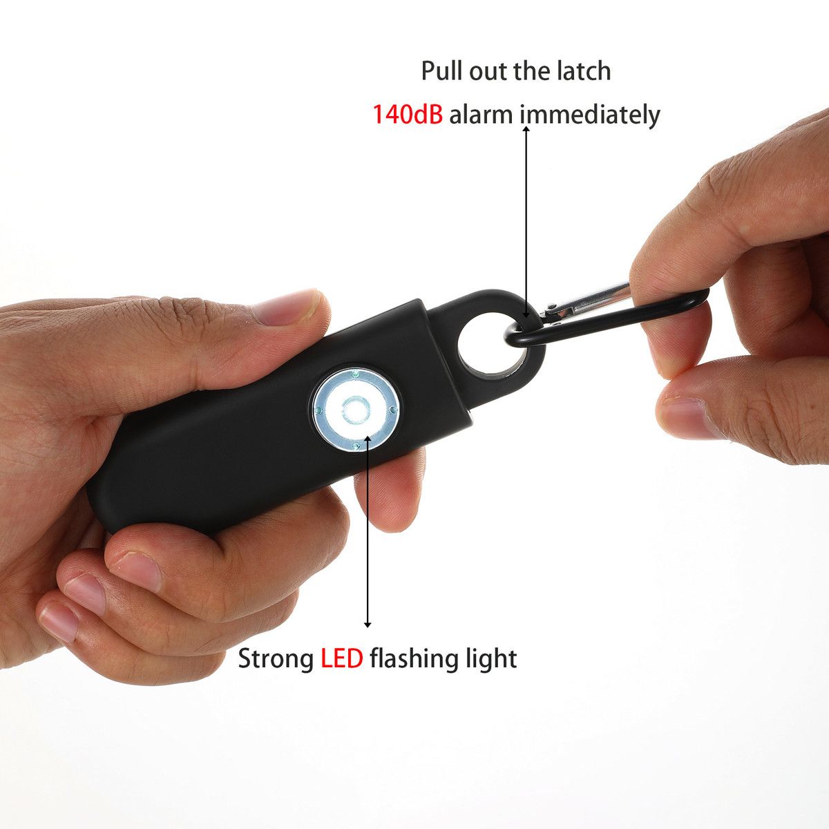 https://img.bestdeals.co.nz/products_pictures/651/65172_619340_F.jpg