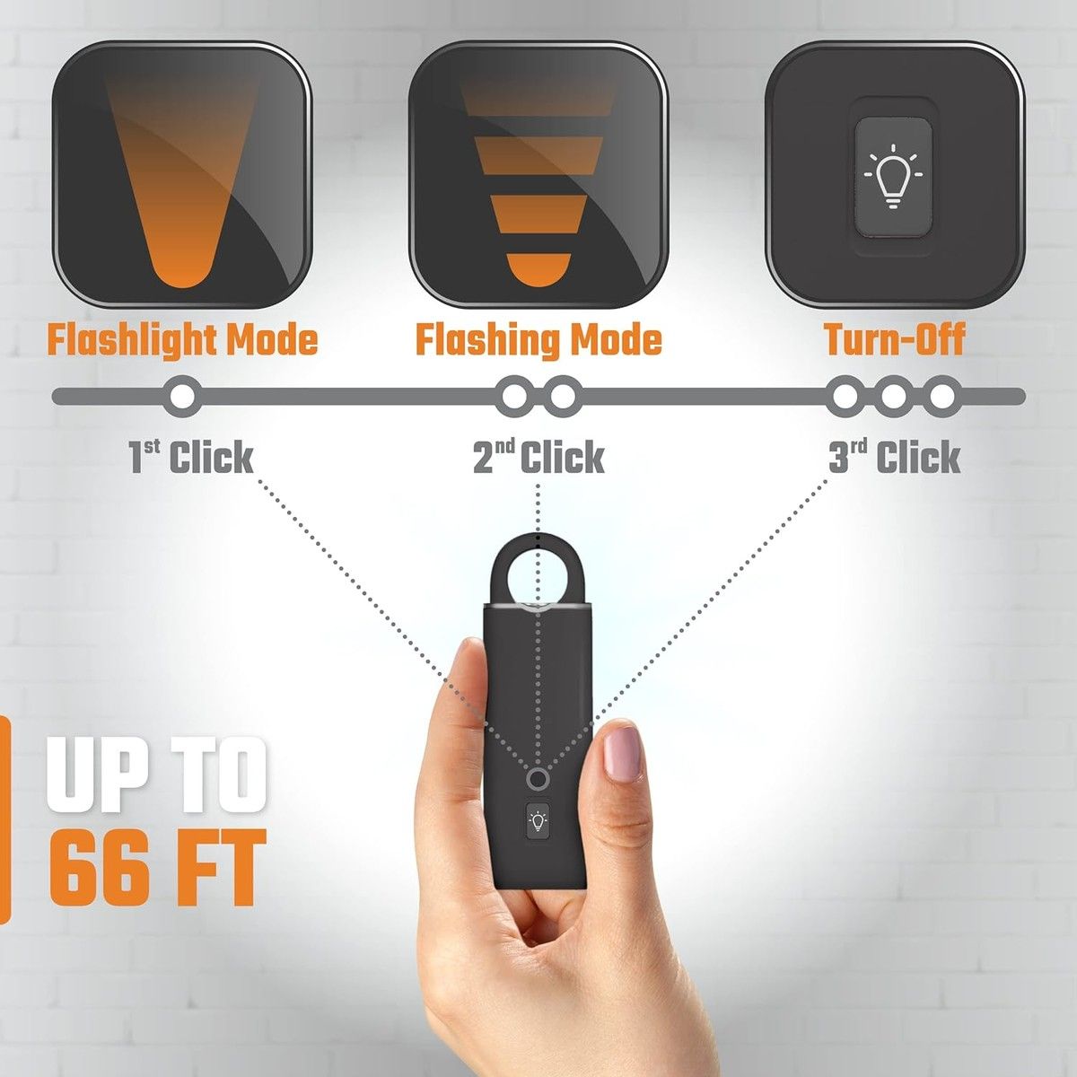https://img.bestdeals.co.nz/products_pictures/651/65174_619354_F.jpg