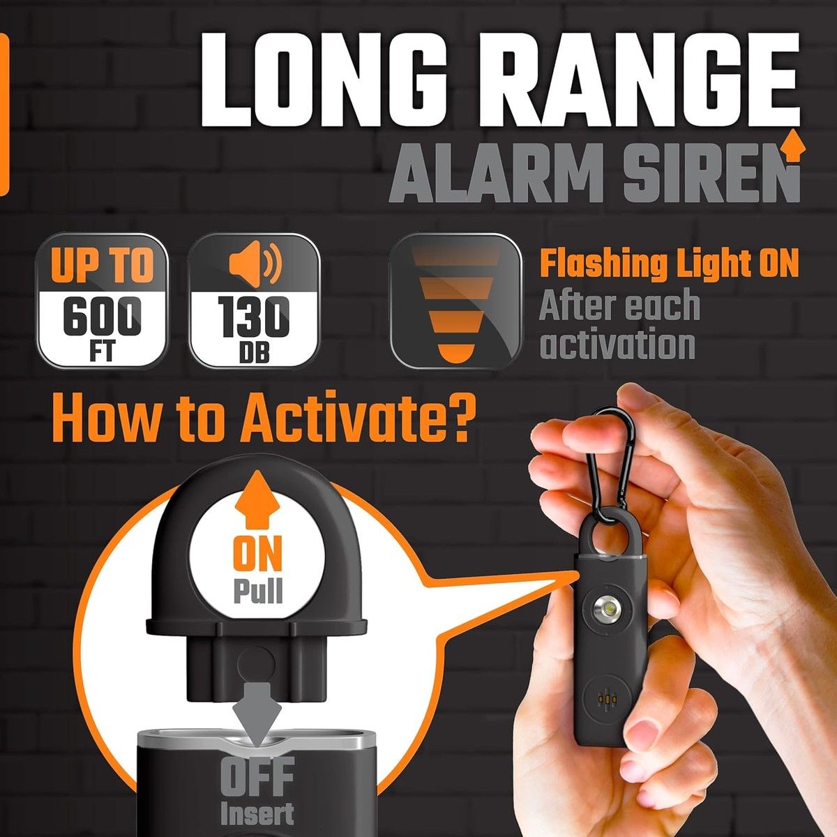 https://img.bestdeals.co.nz/products_pictures/651/65174_619355_F.jpg