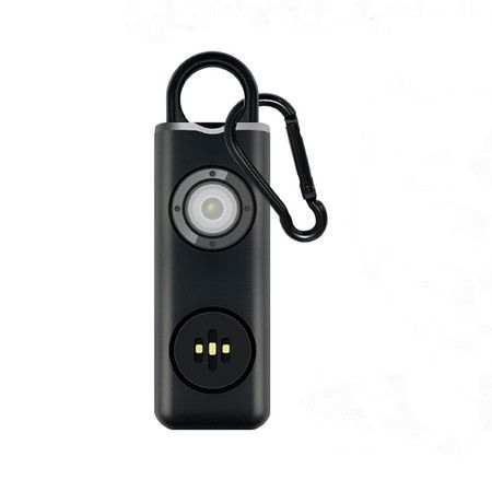 https://img.bestdeals.co.nz/products_pictures/651/65174_619359_F.jpg