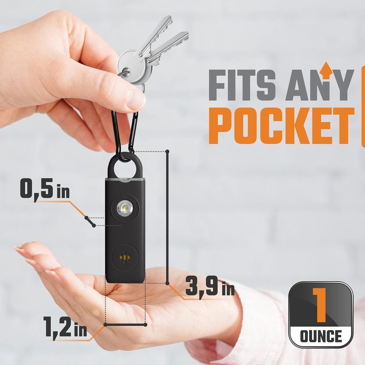 https://img.bestdeals.co.nz/products_pictures/651/65174_619360_F.jpg