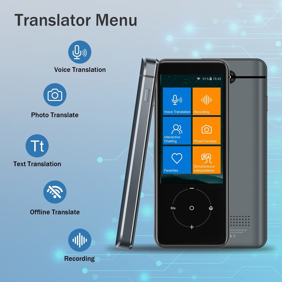 https://img.bestdeals.co.nz/products_pictures/651/65177_619384_F.jpg