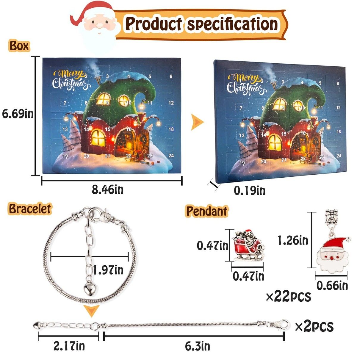 https://img.bestdeals.co.nz/products_pictures/652/65200_619616_F.jpg