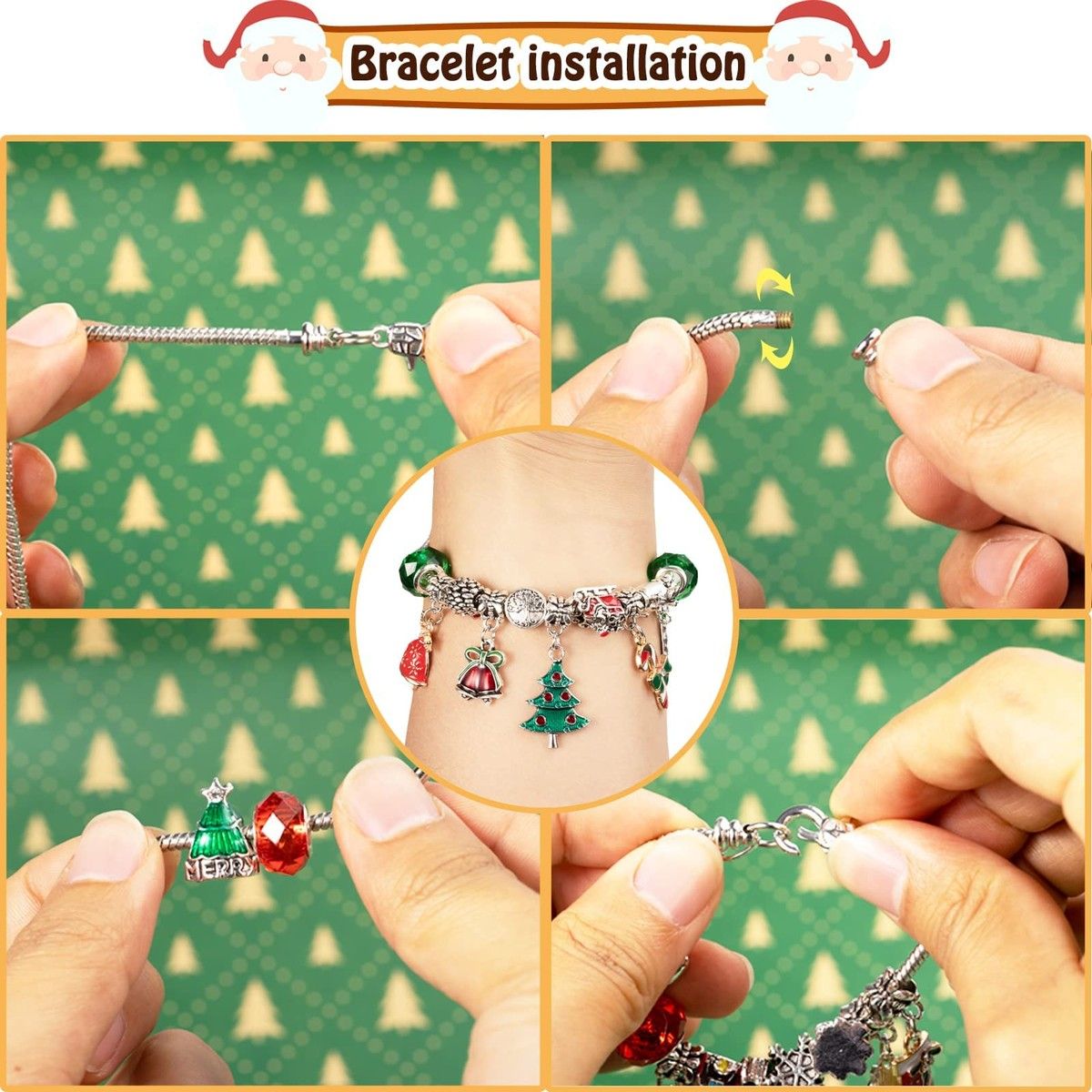 https://img.bestdeals.co.nz/products_pictures/652/65200_619617_F.jpg