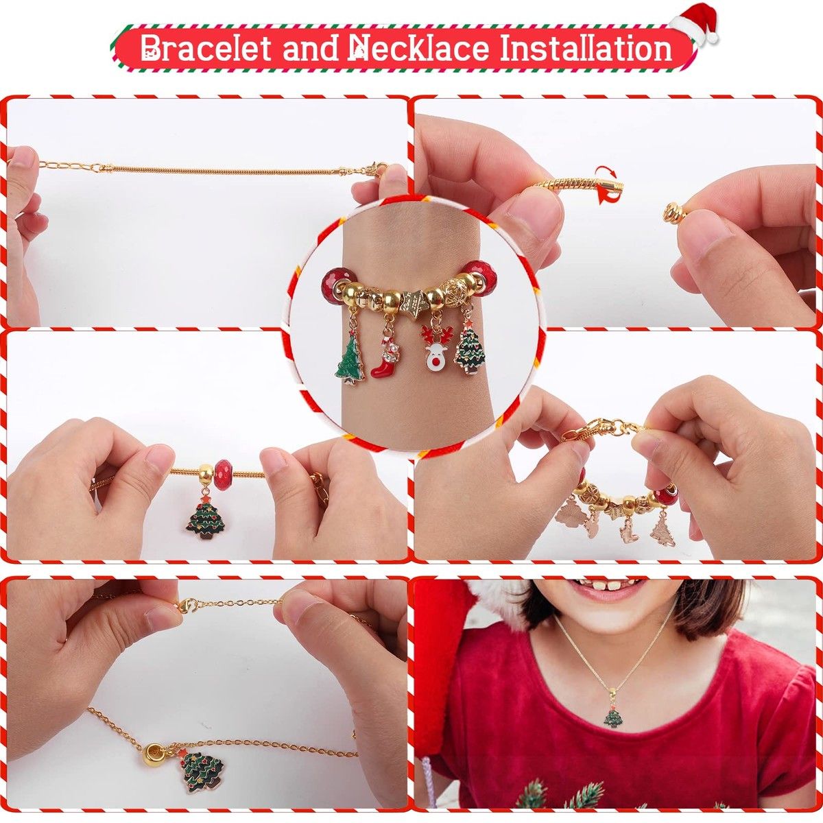 https://img.bestdeals.co.nz/products_pictures/652/65201_619630_F.jpg