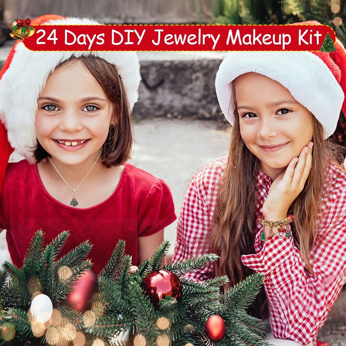 https://img.bestdeals.co.nz/products_pictures/652/65201_619631_F.jpg