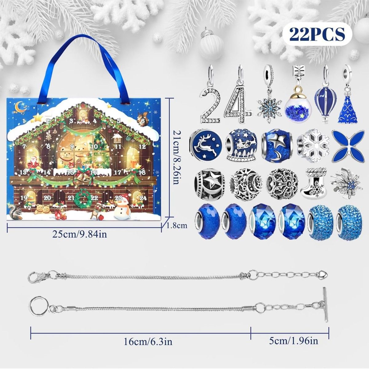 https://img.bestdeals.co.nz/products_pictures/652/65203_619647_F.jpg