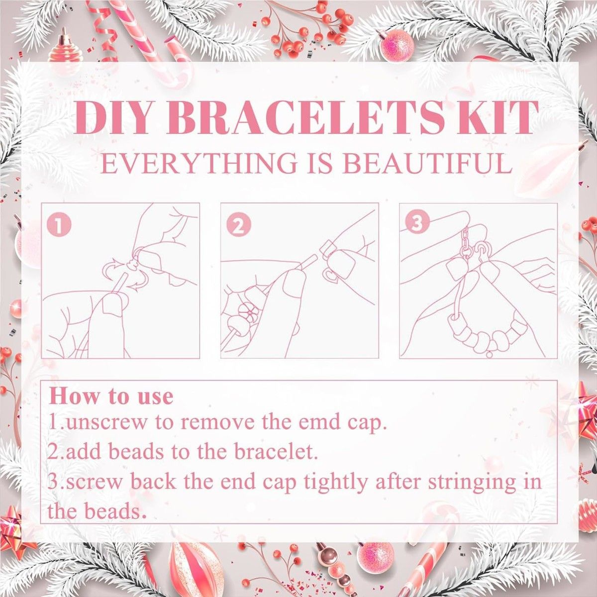 https://img.bestdeals.co.nz/products_pictures/652/65203_619650_F.jpg