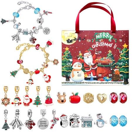 https://img.bestdeals.co.nz/products_pictures/652/65204_619654_F.jpg