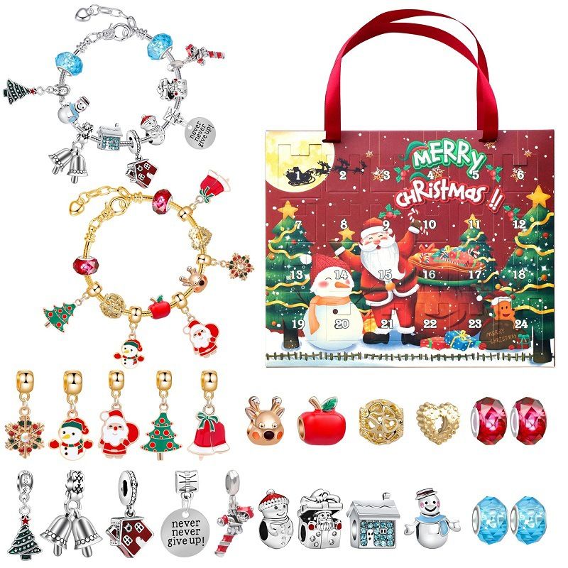 https://img.bestdeals.co.nz/products_pictures/652/65204_619654_F.jpg