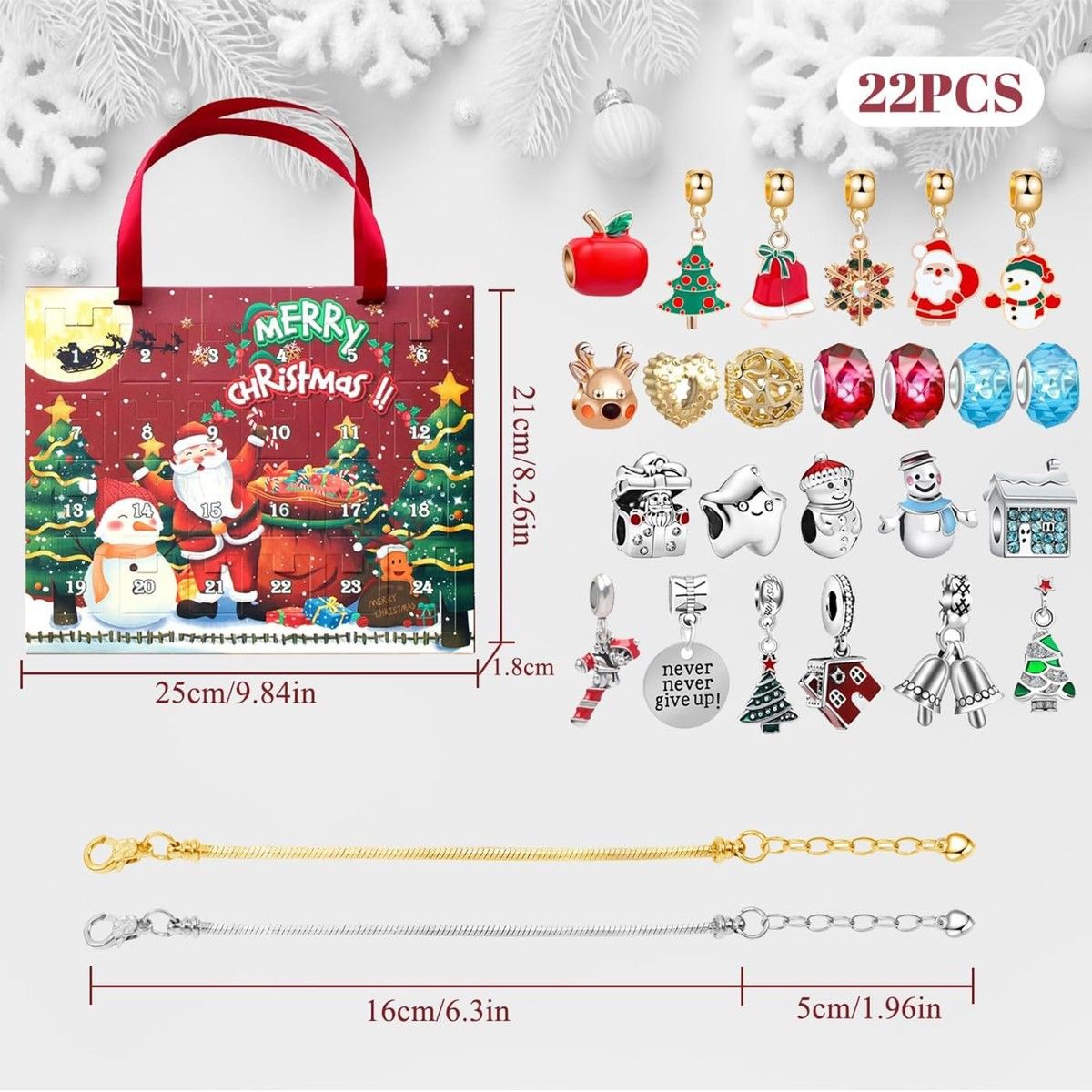 https://img.bestdeals.co.nz/products_pictures/652/65204_619657_F.jpg