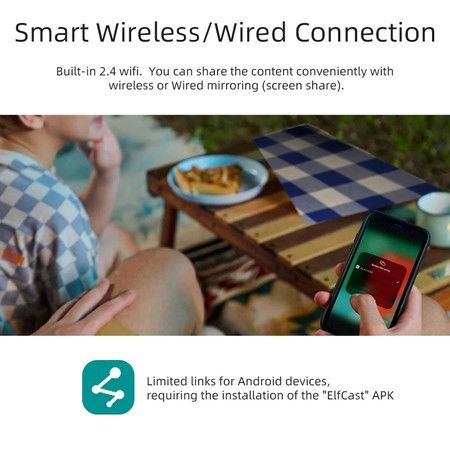 https://img.bestdeals.co.nz/products_pictures/652/65205_619666_F.jpg