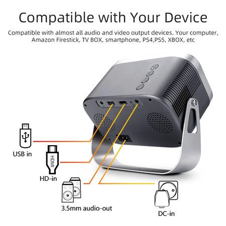 https://img.bestdeals.co.nz/products_pictures/652/65205_619667_F.jpg