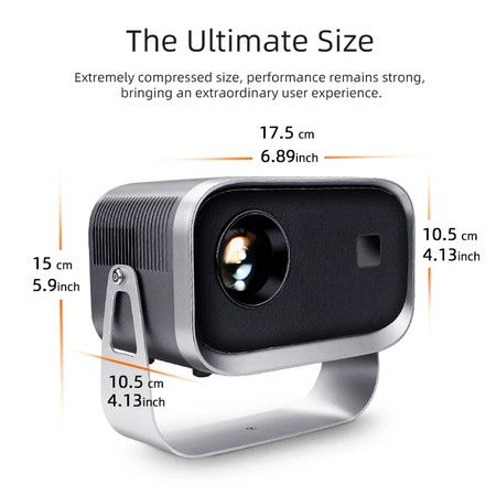 https://img.bestdeals.co.nz/products_pictures/652/65205_619668_F.jpg