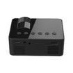 Home Micro Portable Mini Projector Hd Home Wireless Small Mobile Phone Projection