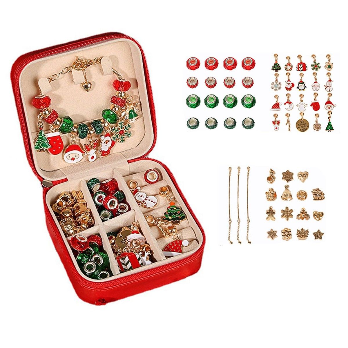 https://img.bestdeals.co.nz/products_pictures/652/65208_619717_F.jpg
