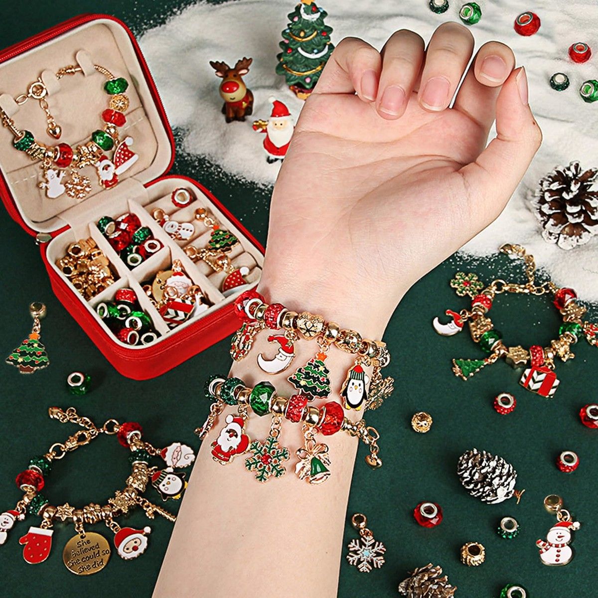 https://img.bestdeals.co.nz/products_pictures/652/65208_619718_F.jpg