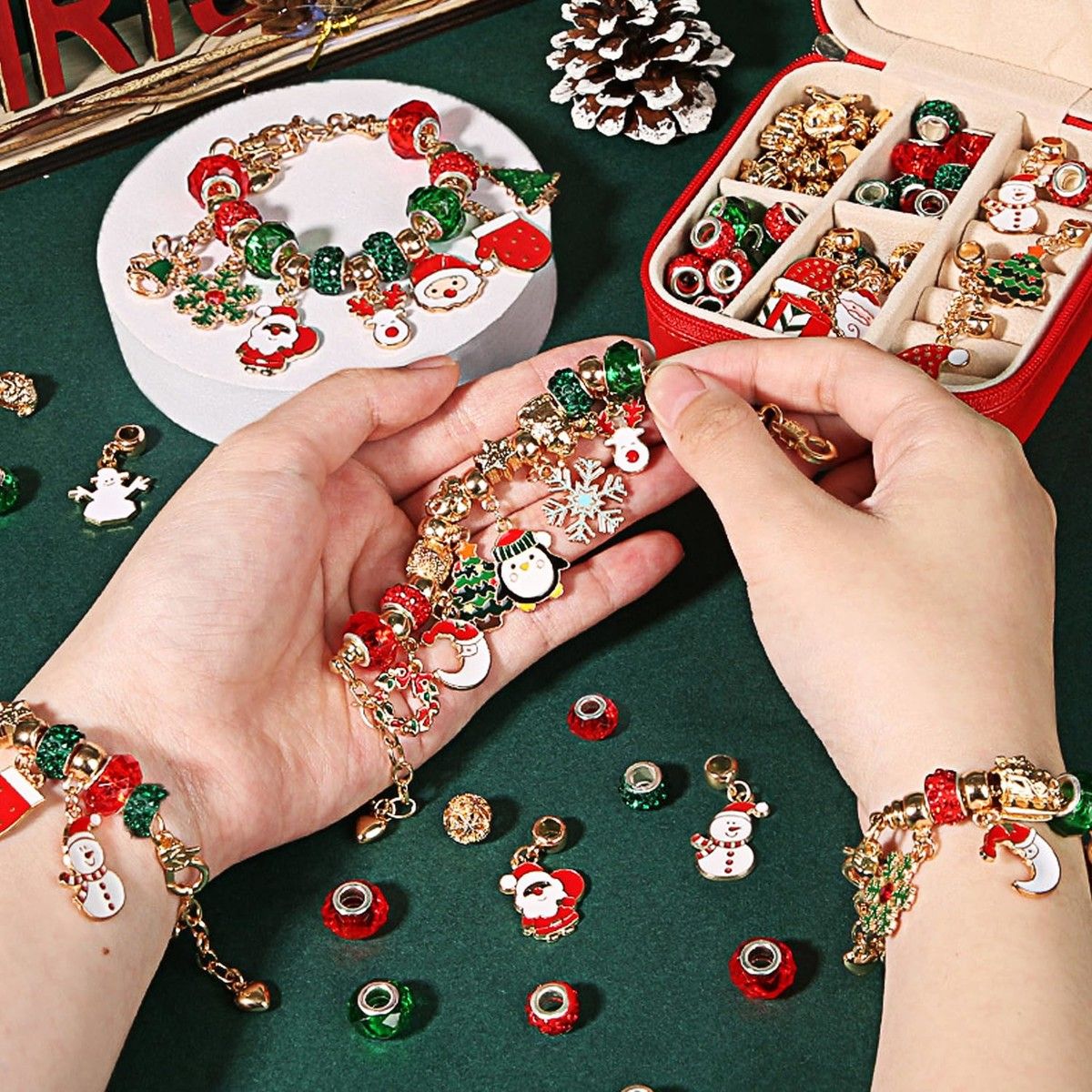 https://img.bestdeals.co.nz/products_pictures/652/65208_619719_F.jpg