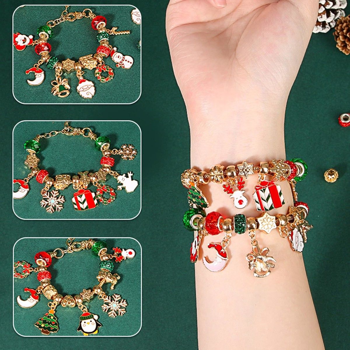 https://img.bestdeals.co.nz/products_pictures/652/65208_619720_F.jpg