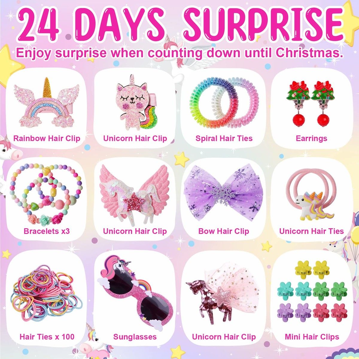 https://img.bestdeals.co.nz/products_pictures/652/65209_619727_F.jpg