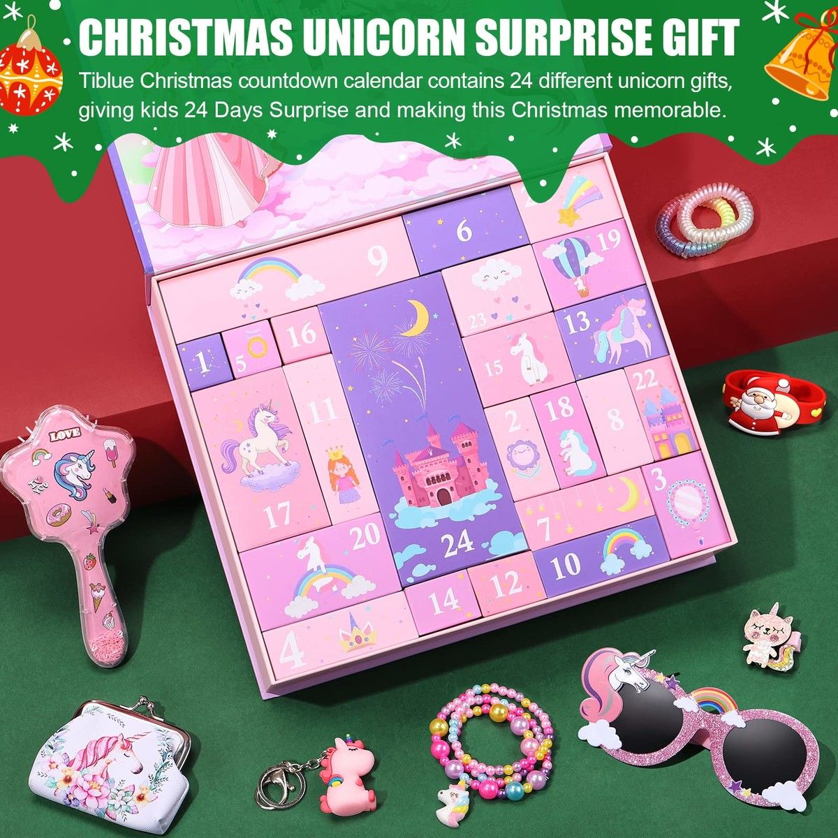 https://img.bestdeals.co.nz/products_pictures/652/65209_619728_F.jpg