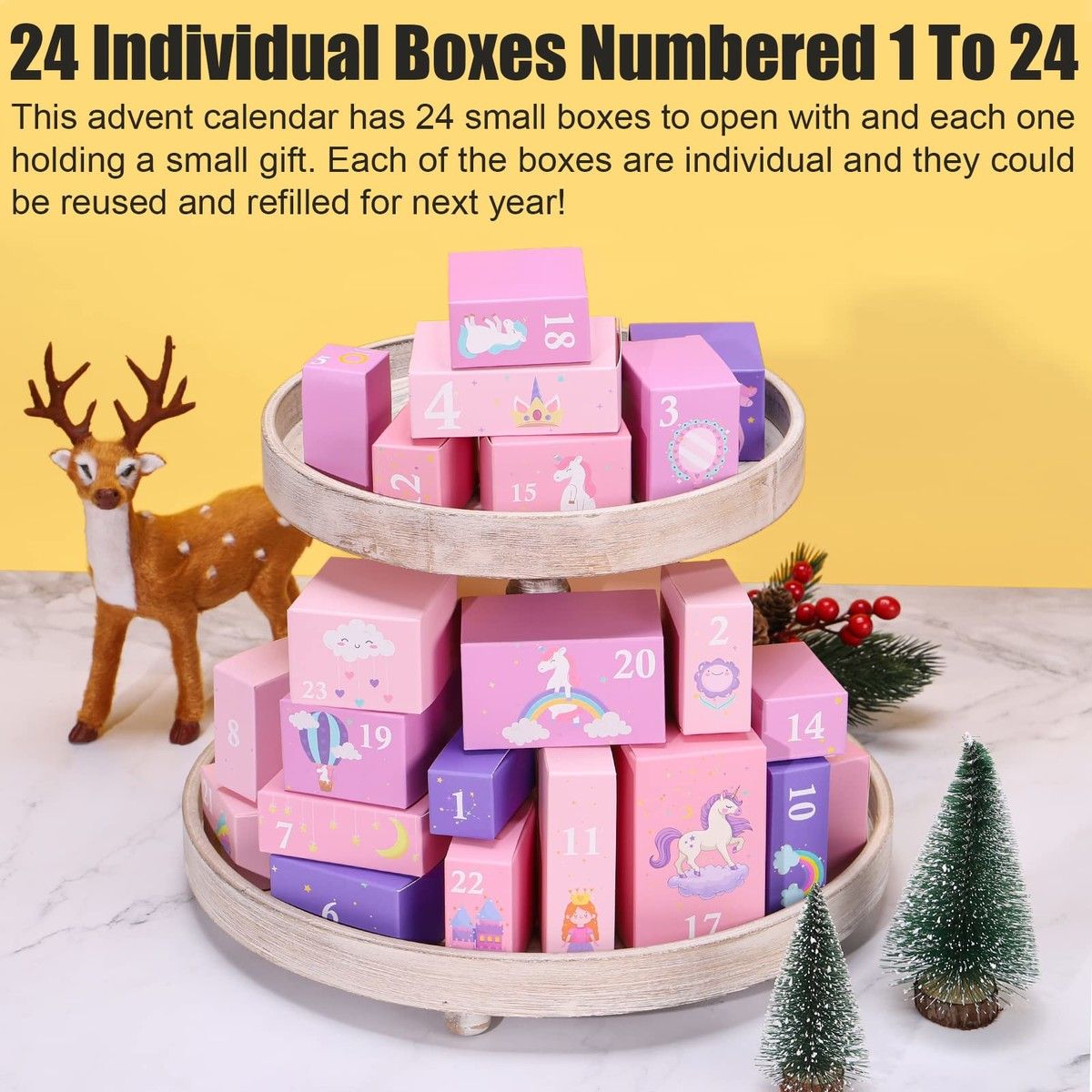https://img.bestdeals.co.nz/products_pictures/652/65209_619729_F.jpg