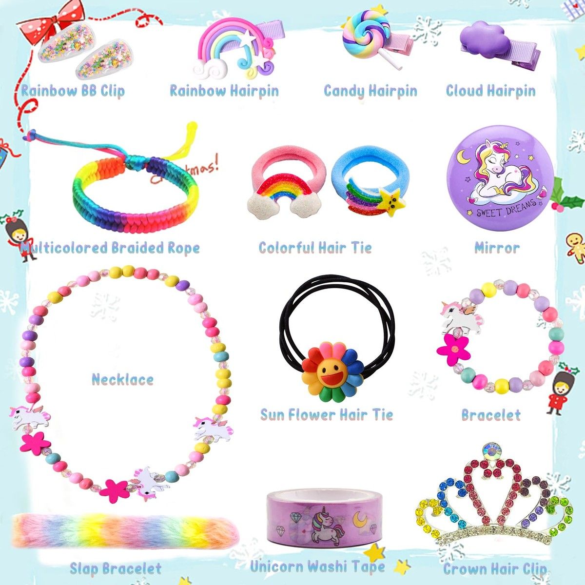 https://img.bestdeals.co.nz/products_pictures/652/65210_619736_F.jpg