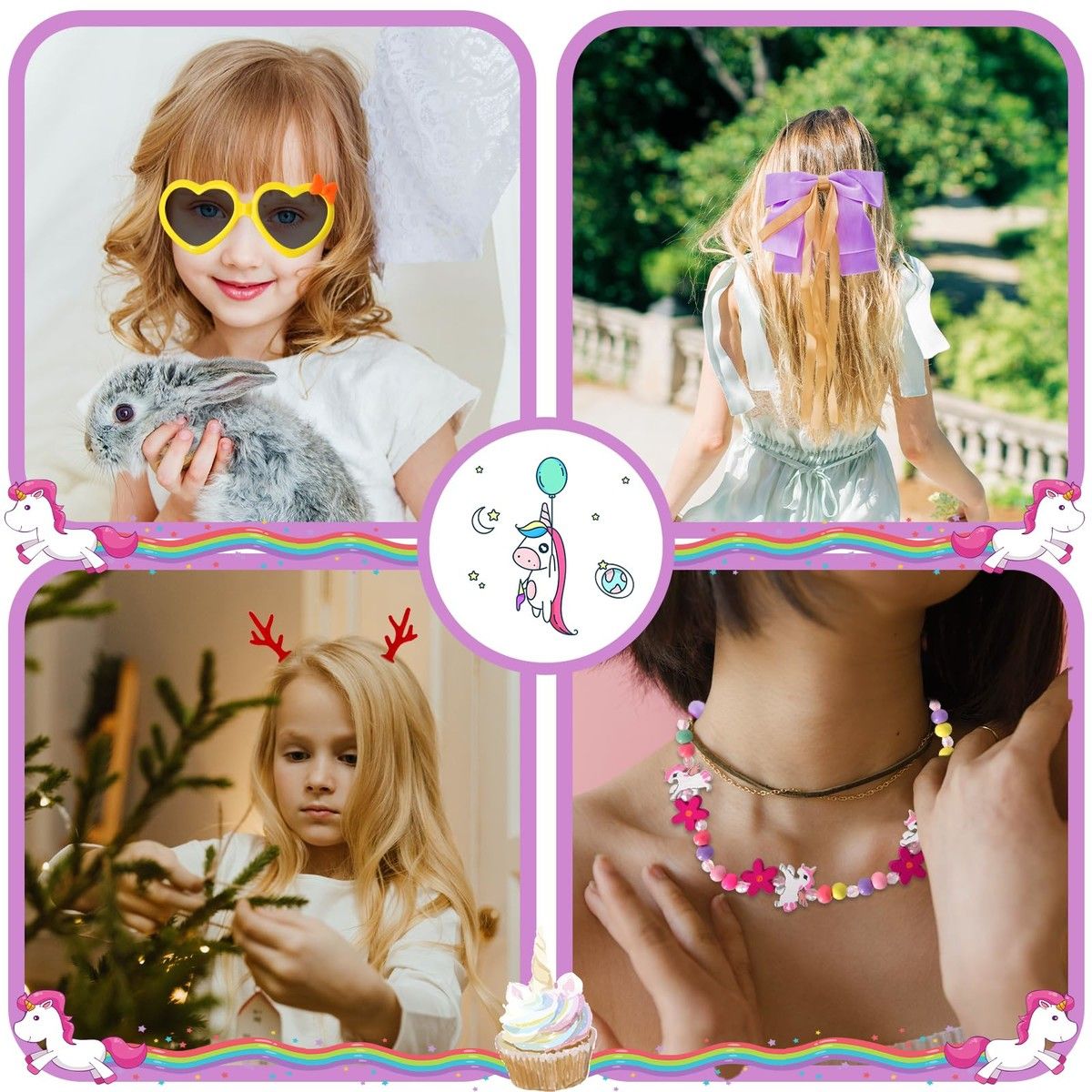 https://img.bestdeals.co.nz/products_pictures/652/65210_619737_F.jpg