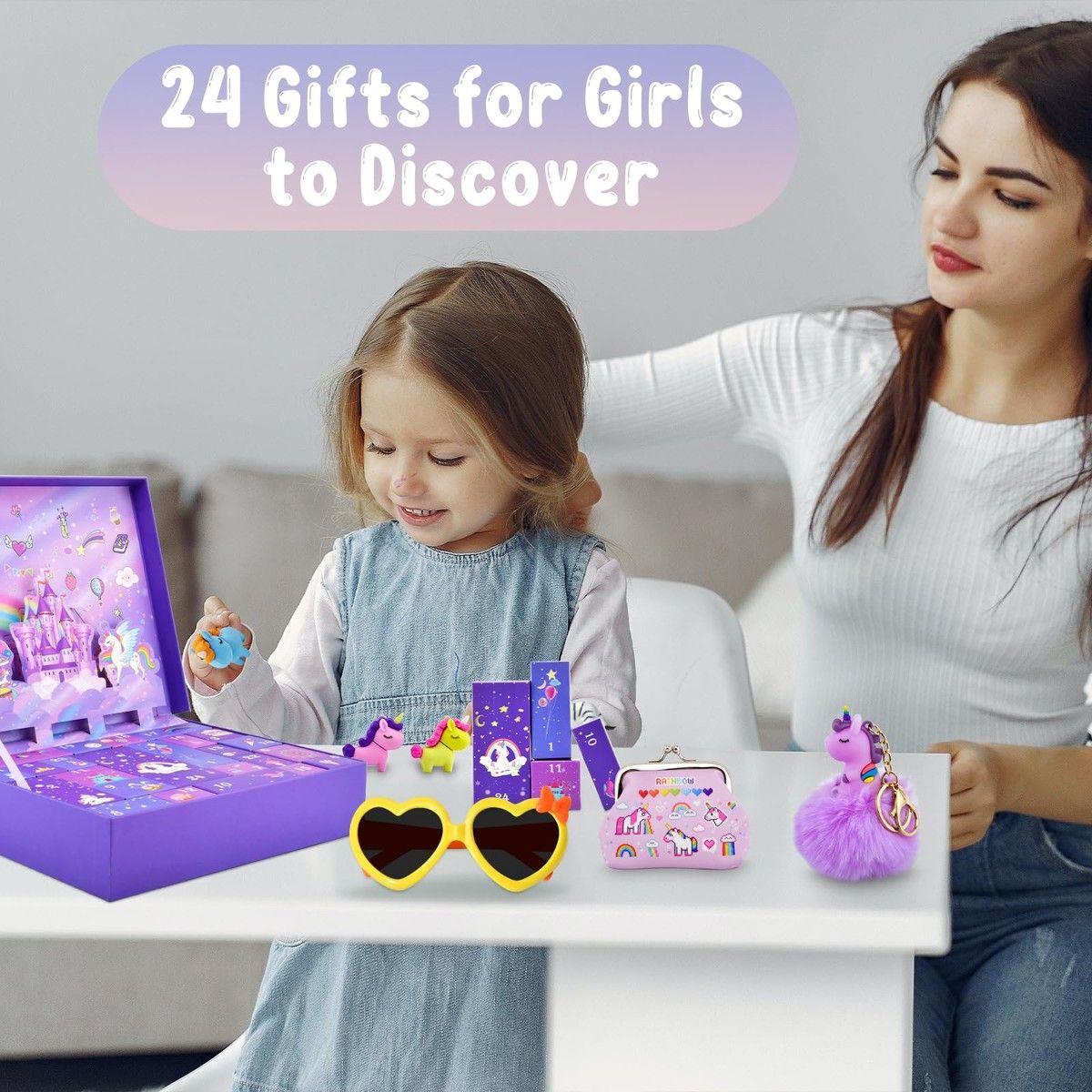 https://img.bestdeals.co.nz/products_pictures/652/65210_619740_F.jpg