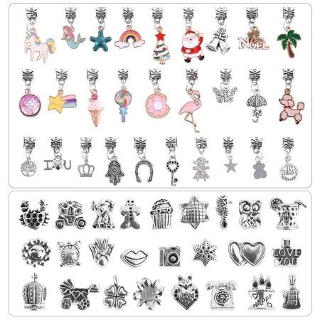 https://img.bestdeals.co.nz/products_pictures/652/65212_619756_F.jpg