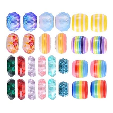 https://img.bestdeals.co.nz/products_pictures/652/65212_619757_F.jpg