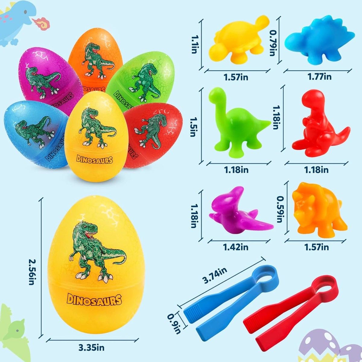 https://img.bestdeals.co.nz/products_pictures/652/65219_619815_F.jpg