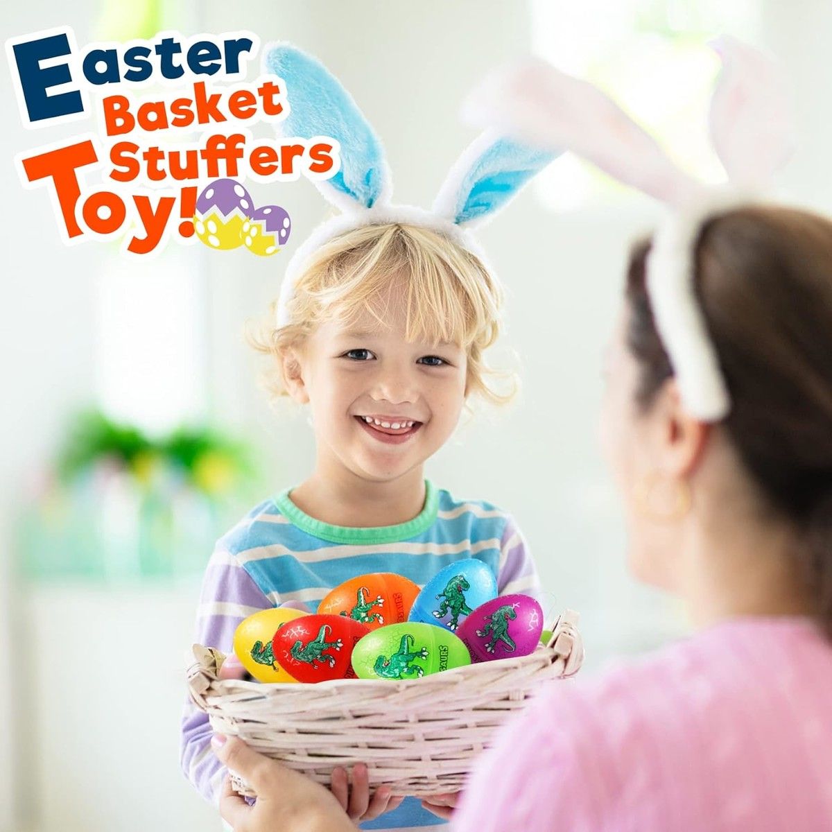 https://img.bestdeals.co.nz/products_pictures/652/65219_619817_F.jpg