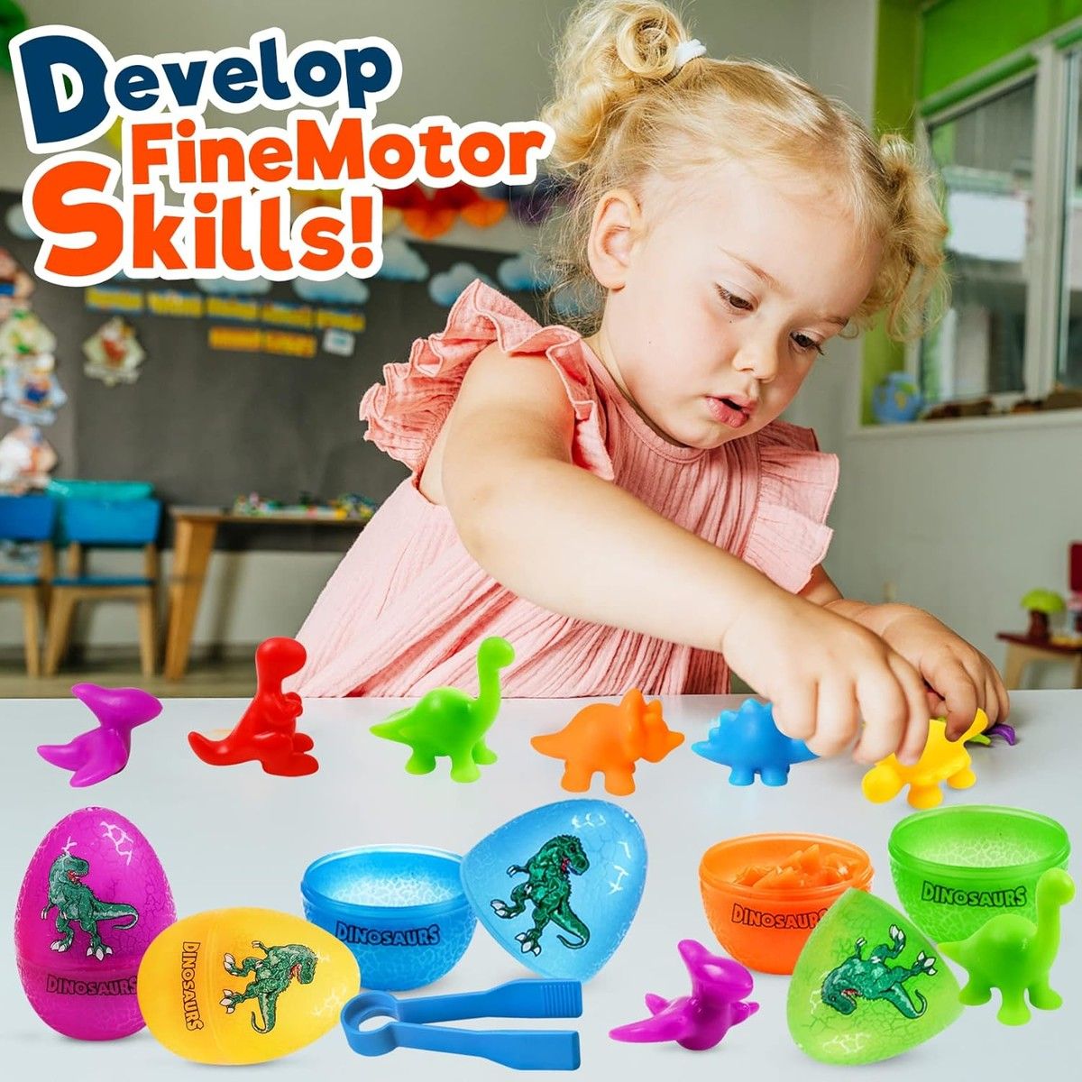 https://img.bestdeals.co.nz/products_pictures/652/65219_619818_F.jpg