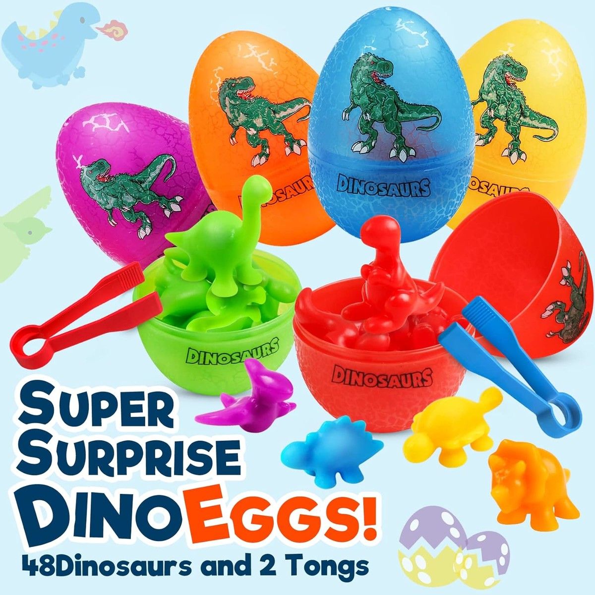 https://img.bestdeals.co.nz/products_pictures/652/65219_619819_F.jpg