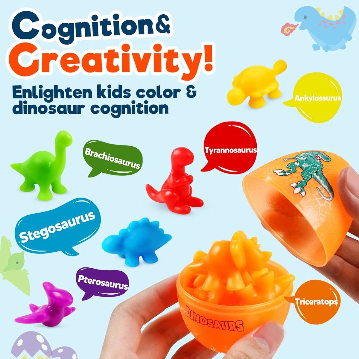 https://img.bestdeals.co.nz/products_pictures/652/65219_619820_F.jpg