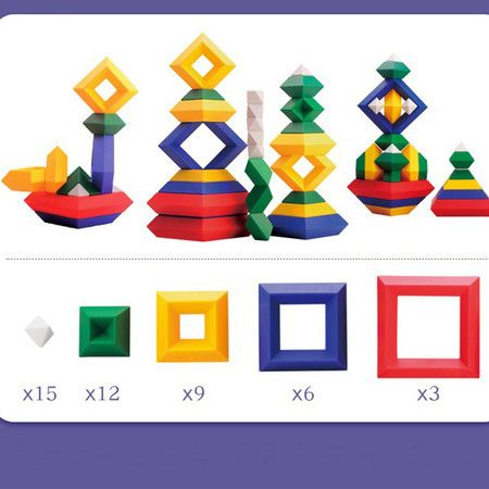 https://img.bestdeals.co.nz/products_pictures/652/65220_619823_F.jpg