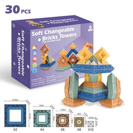 https://img.bestdeals.co.nz/products_pictures/652/65221_619832_F.jpg