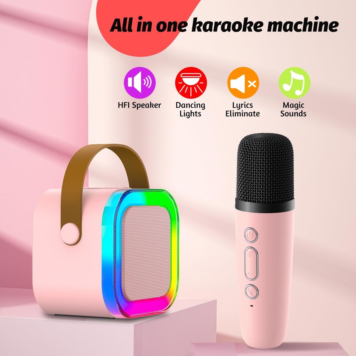https://img.bestdeals.co.nz/products_pictures/652/65232_619864_F.jpg