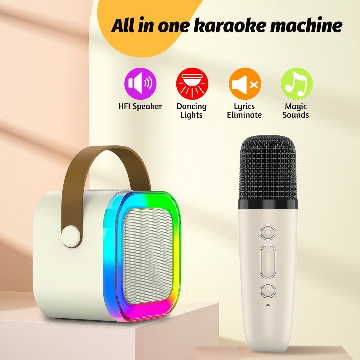 https://img.bestdeals.co.nz/products_pictures/652/65233_619874_F.jpg