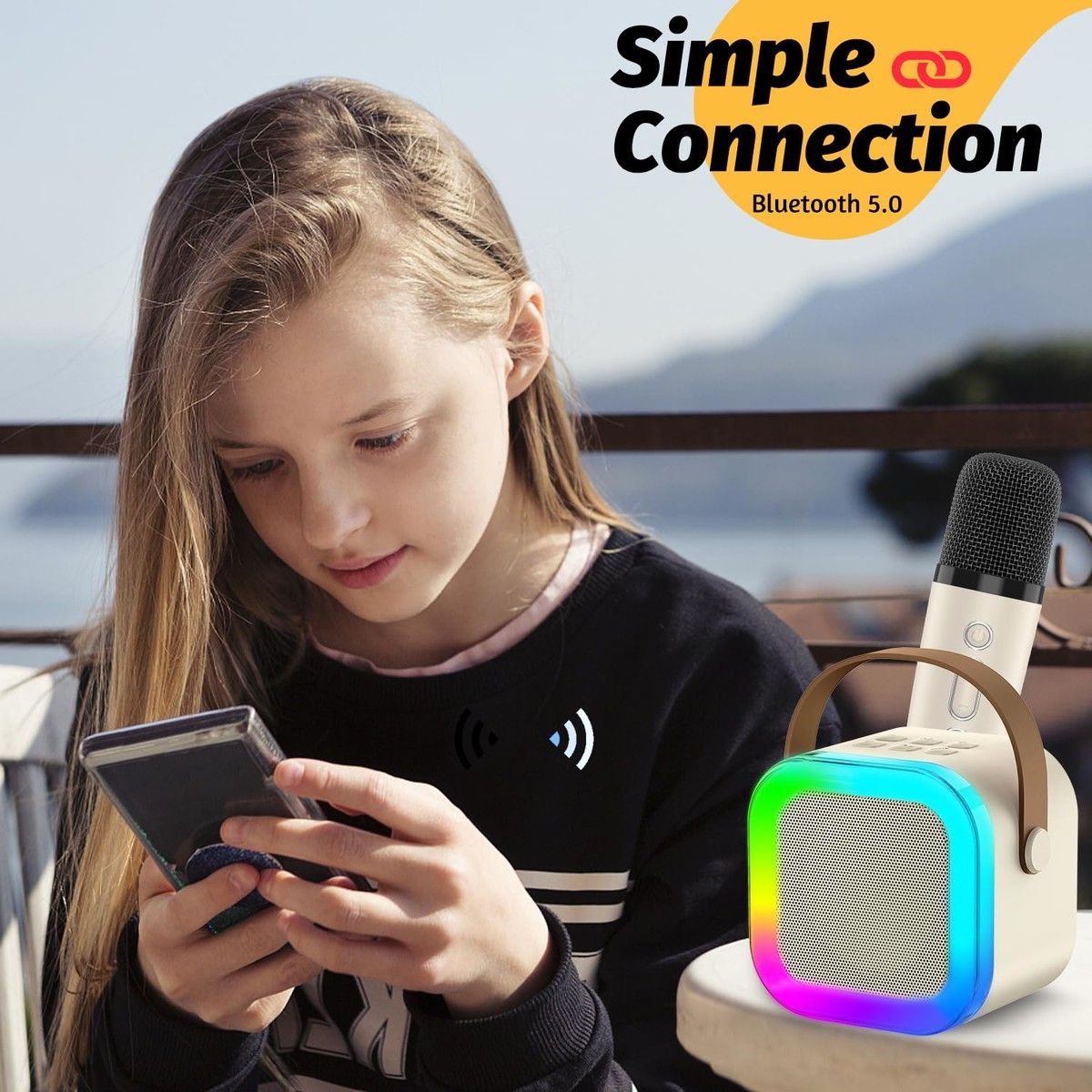 https://img.bestdeals.co.nz/products_pictures/652/65233_619876_F.jpg