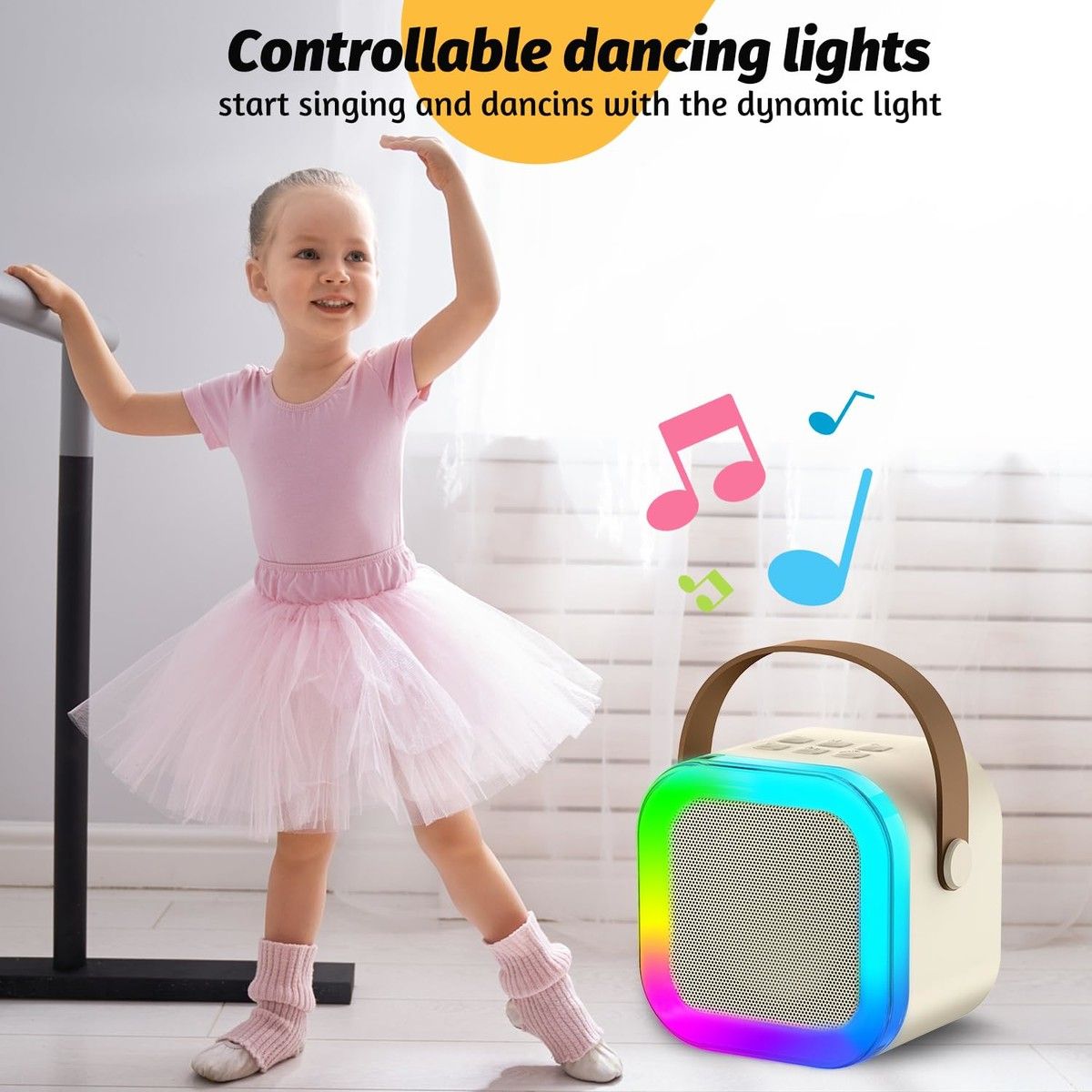 https://img.bestdeals.co.nz/products_pictures/652/65234_619886_F.jpg