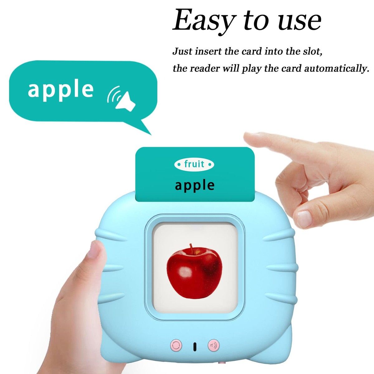 https://img.bestdeals.co.nz/products_pictures/652/65238_619927_F.jpg