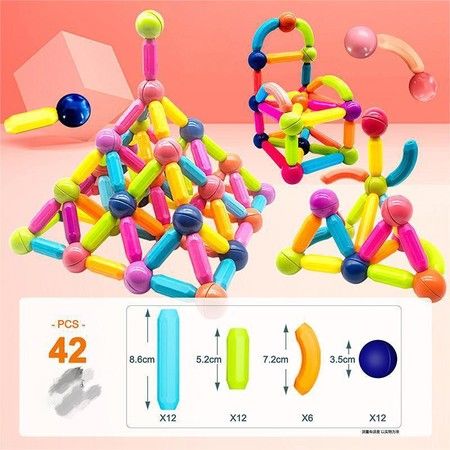 https://img.bestdeals.co.nz/products_pictures/652/65245_619998_F.jpg