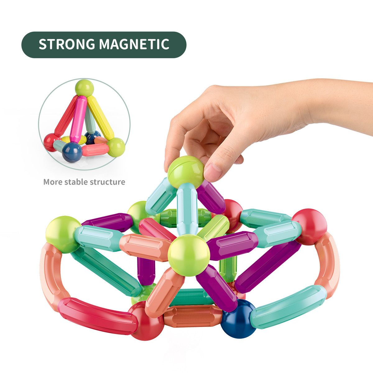 https://img.bestdeals.co.nz/products_pictures/652/65245_619999_F.jpg