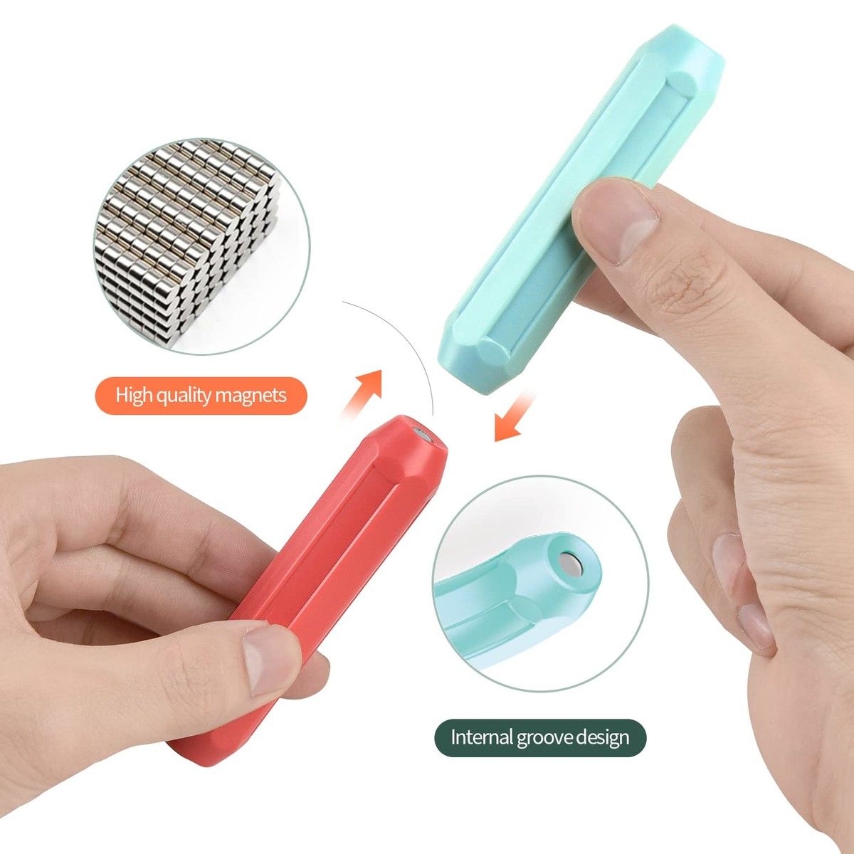 https://img.bestdeals.co.nz/products_pictures/652/65246_620008_F.jpg